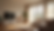 Wide angle view of a cozy living room with energy-efficient appliances