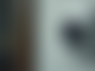 Boost Energy Efficiency in Your Home