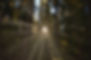 marco-bicca-ADWxmGXCitw-unsplash copy.jp