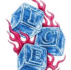 2BEA3A31-9DAB-41B3-BED0-21FE2C5A205D_edited.png