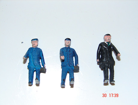 DA57N2.JPG
