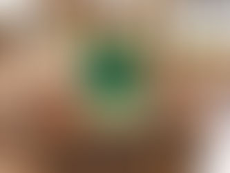 A Importância dos Hobbies para uma Rotina Mais Leve