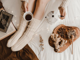 Desacelerar: um gesto simples, mas profundamente corajoso