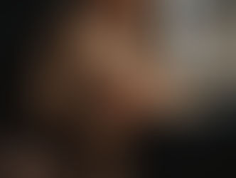 Como a Leitura Ajuda a Acalmar a Mente e Trazer Leveza à Rotina