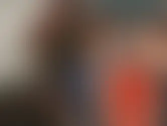 Por que a série "O Verão que Mudou Minha Vida" Conquistou o Coração das Mulheres 30+ ?