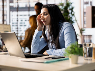 Como Identificar Quando a Vida Está Acelerada Demais