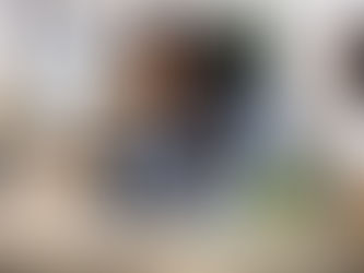 Como Identificar Quando a Vida Está Acelerada Demais