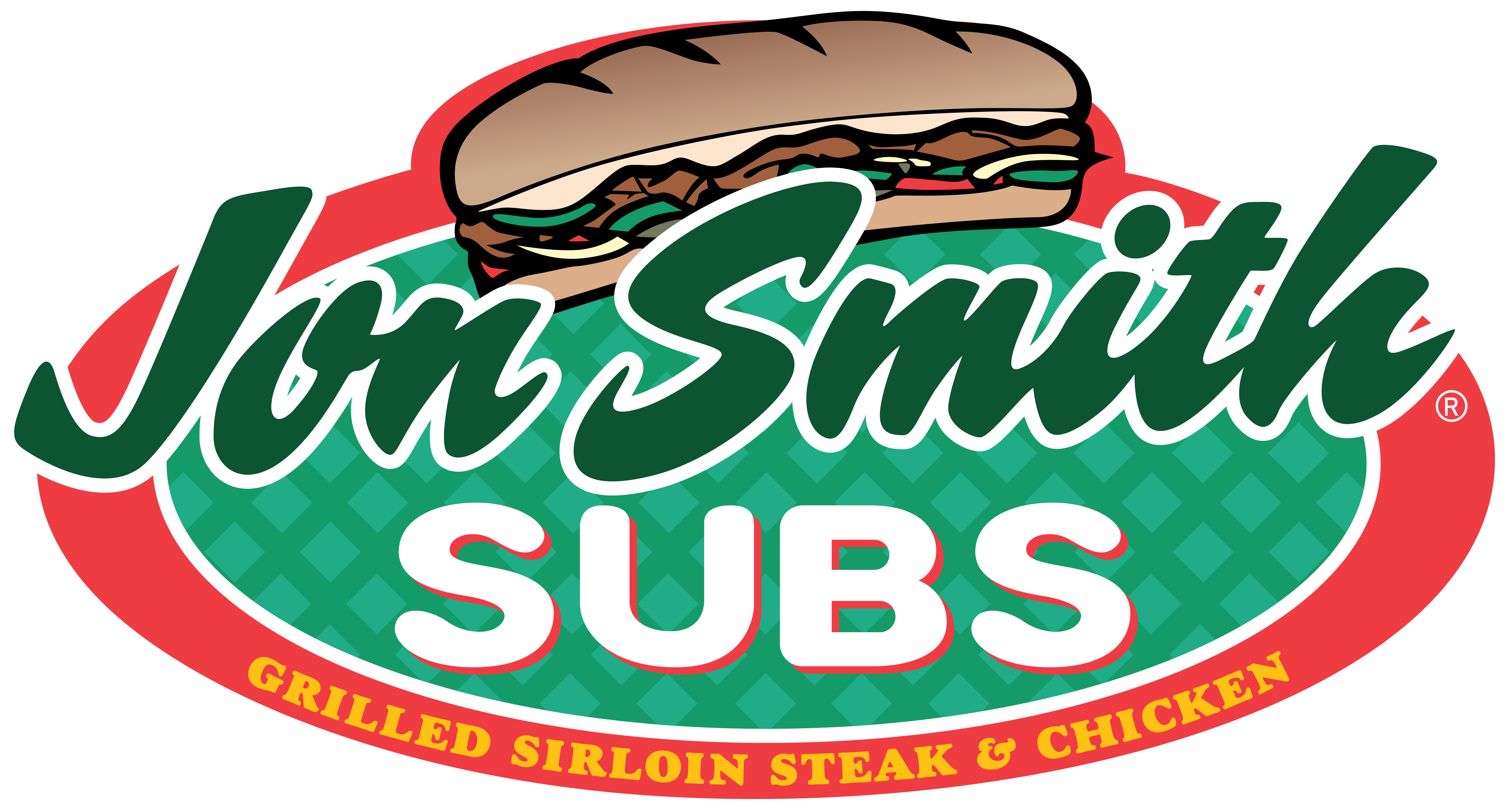 Jon Smith Subs