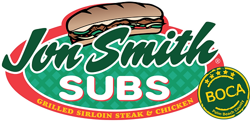 Jon Smith Subs