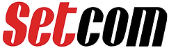 Setcom_logo.png
