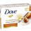 Miniatura: JABÓN DOVE