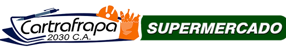 logo pára web.png