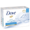 Miniatura: JABÓN DOVE