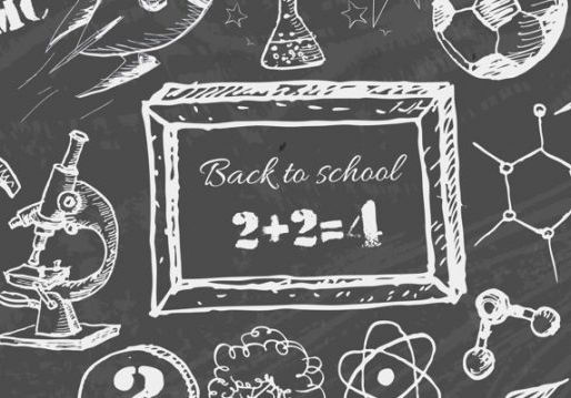 Best Volusia County Schools Reviewed