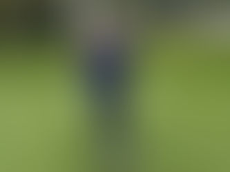 Hockeylegend gjorde HIO