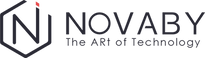 NOVABY_ARt_of_tech_BLK (preferred).png