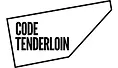 Code Tenderloin logo white.webp