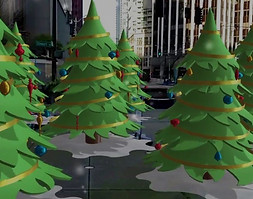 trees_04-1 3_edited_edited.jpg