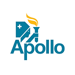 Apollo-Hospitals_Logo