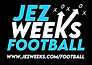 JW F Logo.jpg
