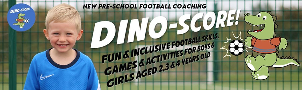 Dino-Score%20Banner_edited.jpg