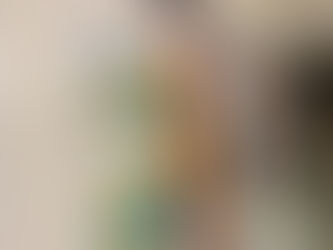 Activities to Optimise : Tackling Time Management