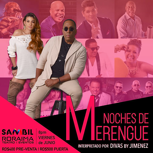 Flyer Teatro roraima.jpeg