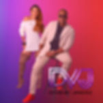DIVAS IMAGE PIC.001.jpeg
