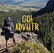 goadvntr instagram photo.jpg