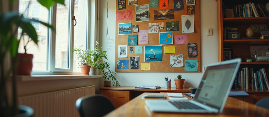 Brand Films vs Ads: Unpacking the Story Behind the Sales Pitch