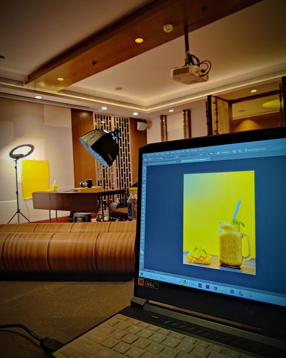 How To Use Video Production To Generate Leads For Your Brand?