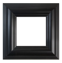 Screenshot 2026-09-21 130509.png