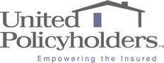 up-logo_0.gif