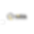 29.png