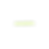 24.png