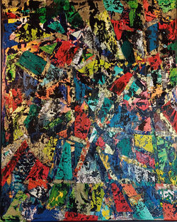 20240321_092838_edited