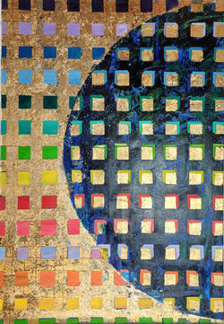 20240130_130218_edited