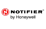 Sistema de Alarme - Notifier by Honeywell