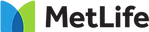 1280px-MetLife_logo.svg.png