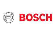 Sistema de Alarme - Bosch