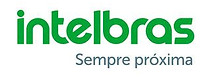 Sistema de Alarme - Intelbras