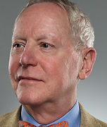 Willard pic for site.jpg