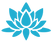 image of lotus flower