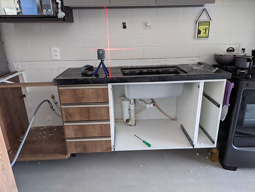 Engenharia diagnóstica