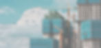 c-dustin-91AQt9p4Mo8-unsplash_edited_edited.jpg