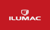 Sistema de Alarme - Ilumac