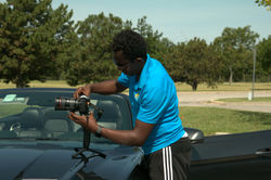 IMG_9743.CR2