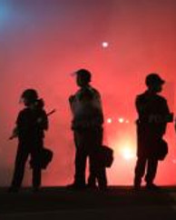 CNN picture protest paper.jpg