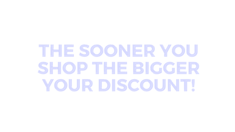 Select A theme (35).png