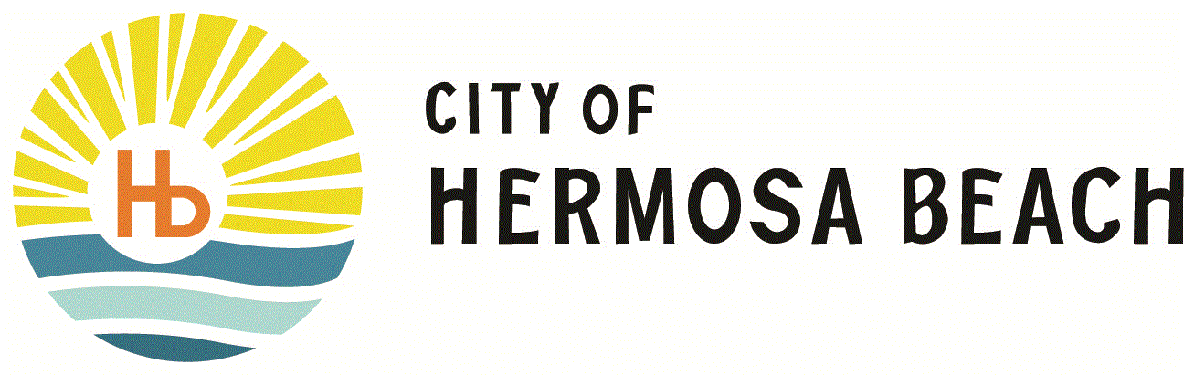 Hermosa city logo.gif
